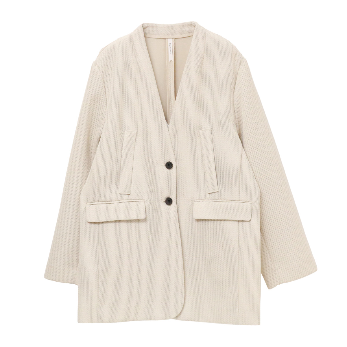 すべてのコート・ブルゾン｜Fleur de lis