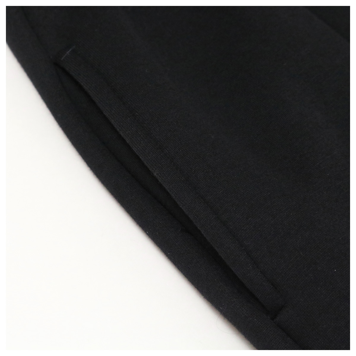 タックイージーパンツ 32 アイボリー【Dignite collier(ディニテコリエ