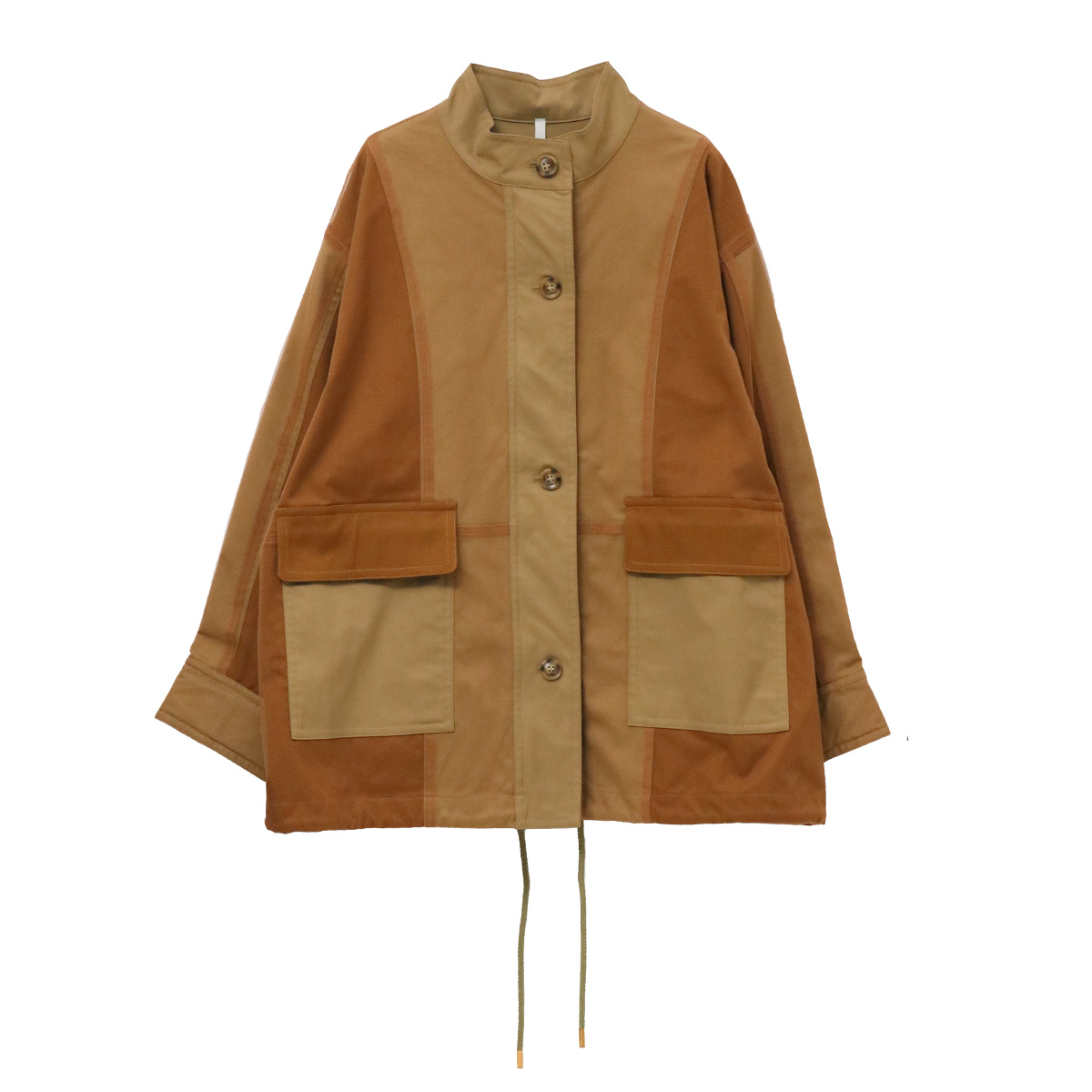 すべてのコート・ブルゾン｜Fleur de lis