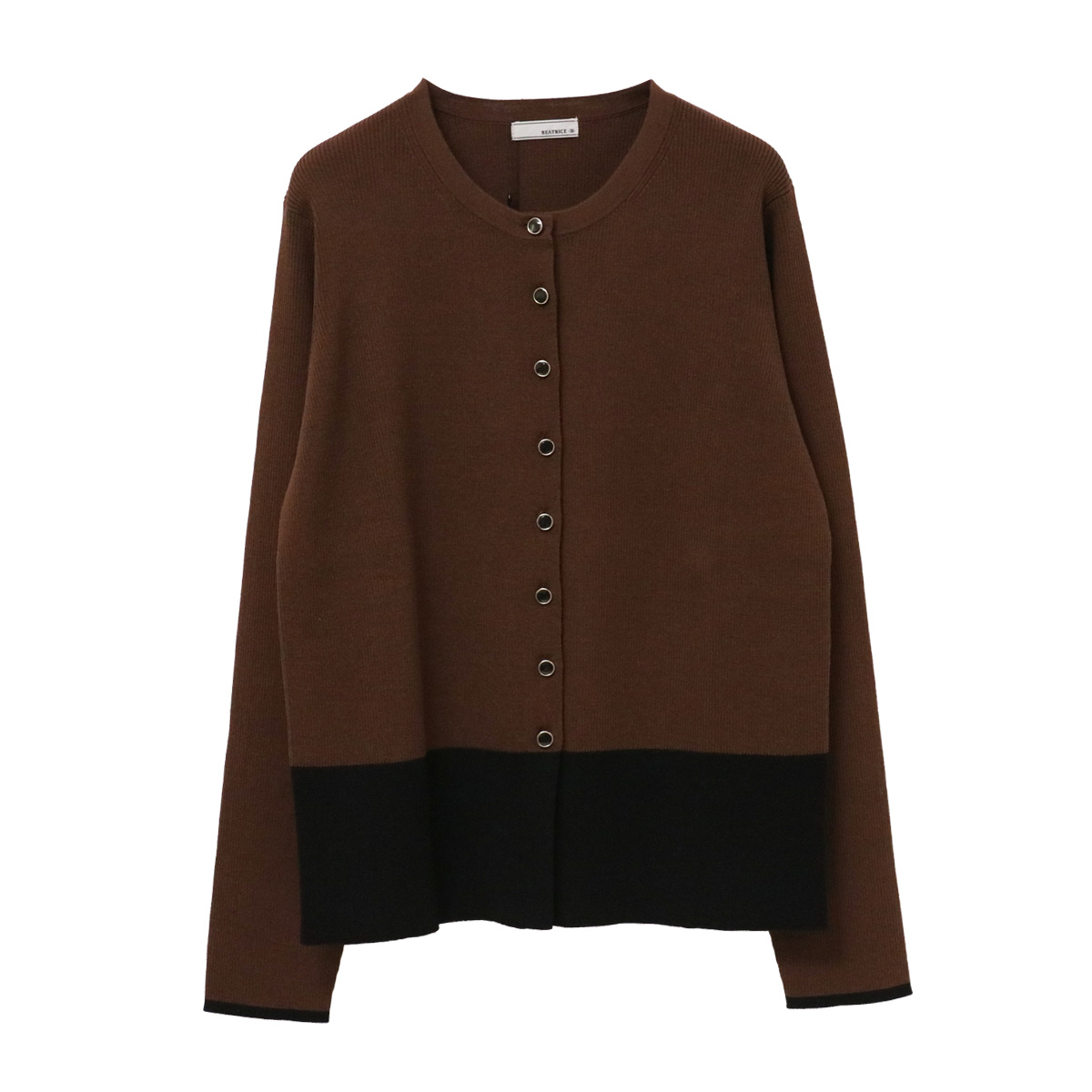 BEATRICE｜Fleur de lis