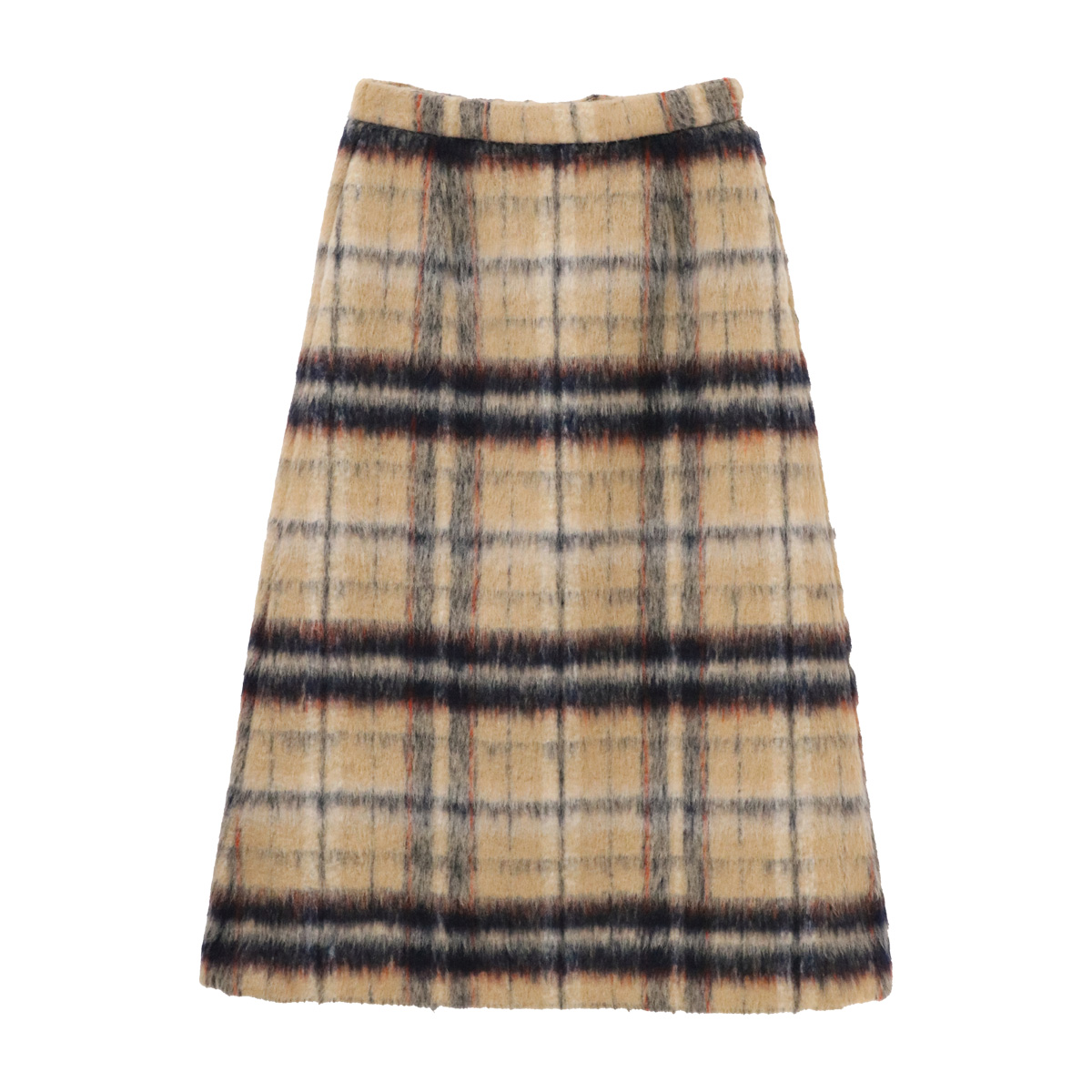 取寄) ブラーミン レディース マラ Brahmin women Mara Golden Lynx