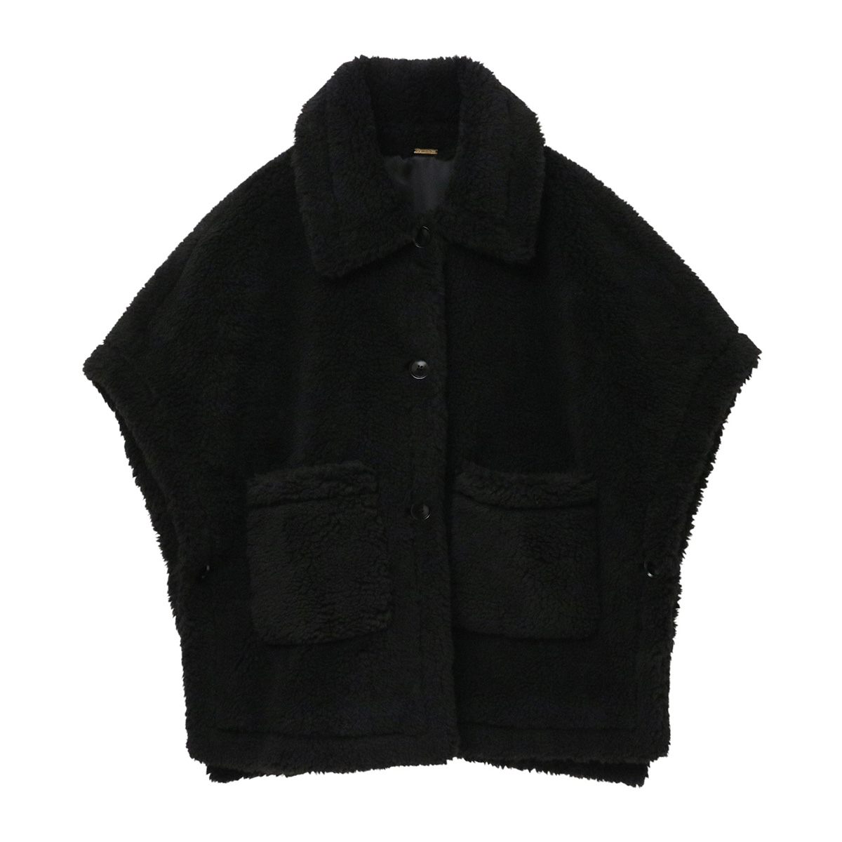 すべてのベスト｜Fleur de lis