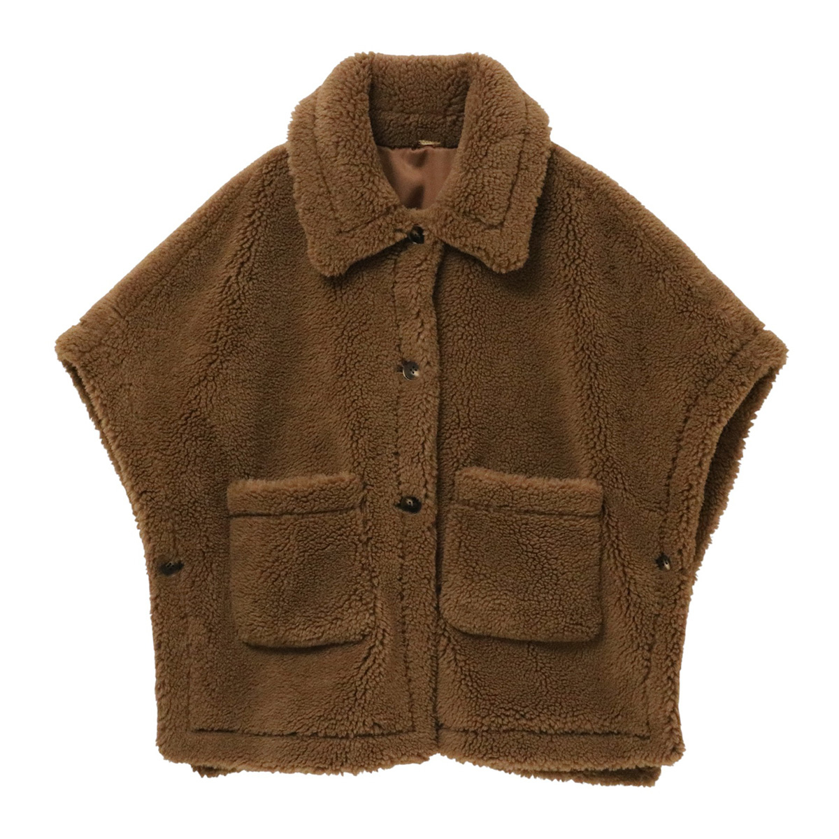 すべてのブルゾン｜Fleur de lis