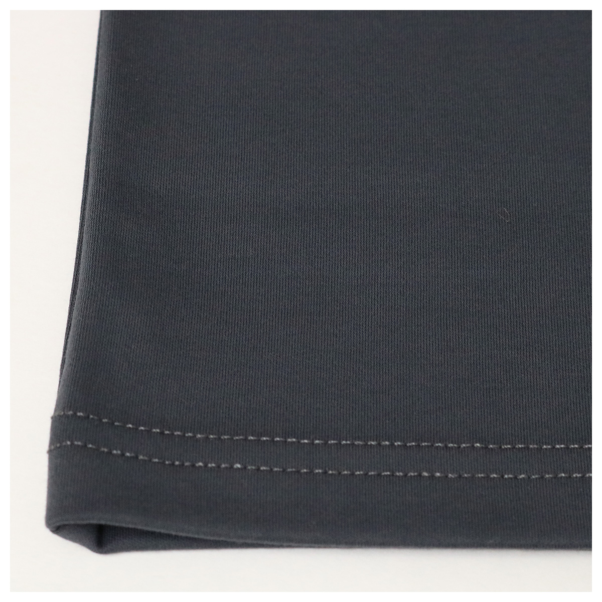 美品 Dignite collier黒 サイズF 2WAYフォトTシャツ 04 ブラック【Dignite collier(ディニテコリエ