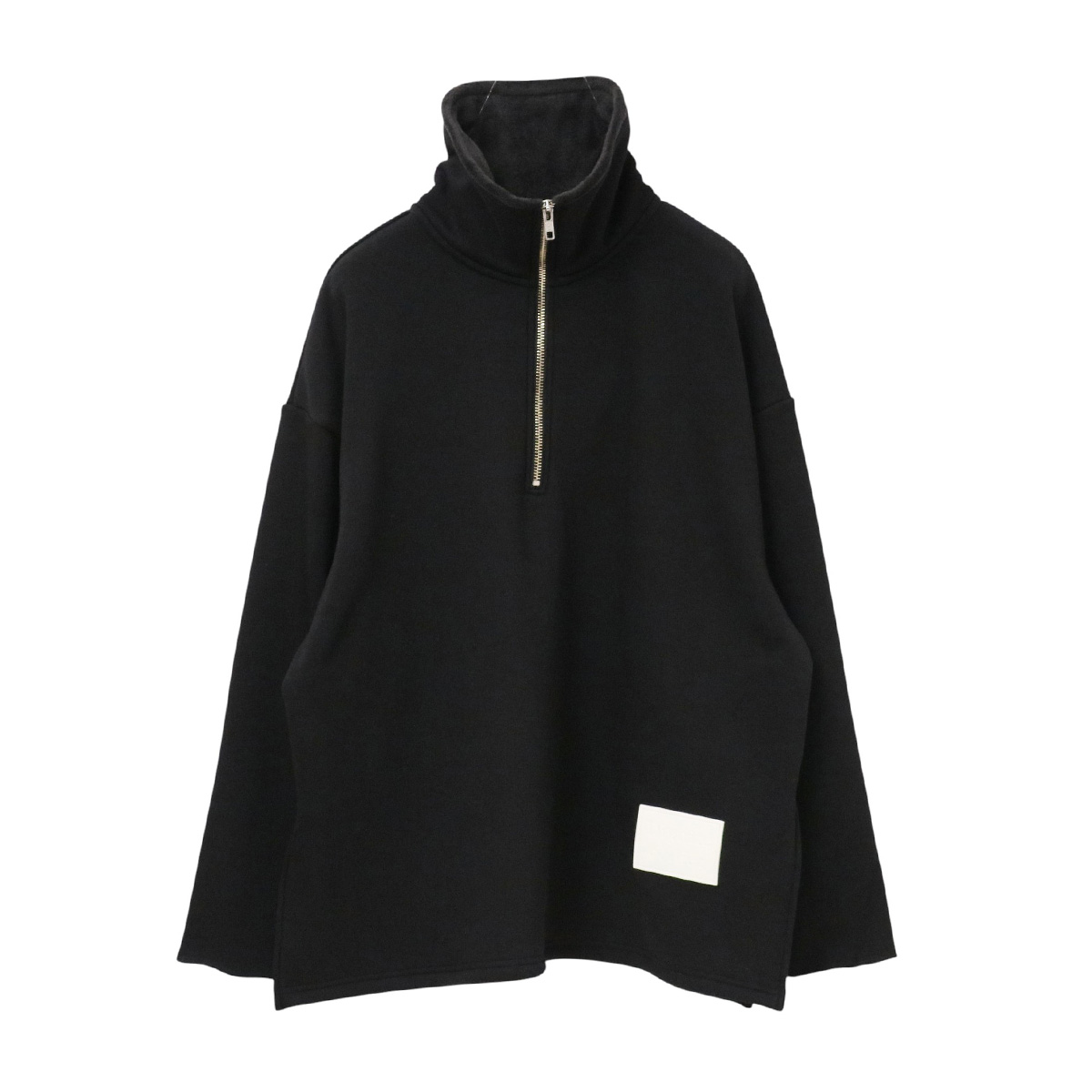 Dignite collier｜Fleur de lis