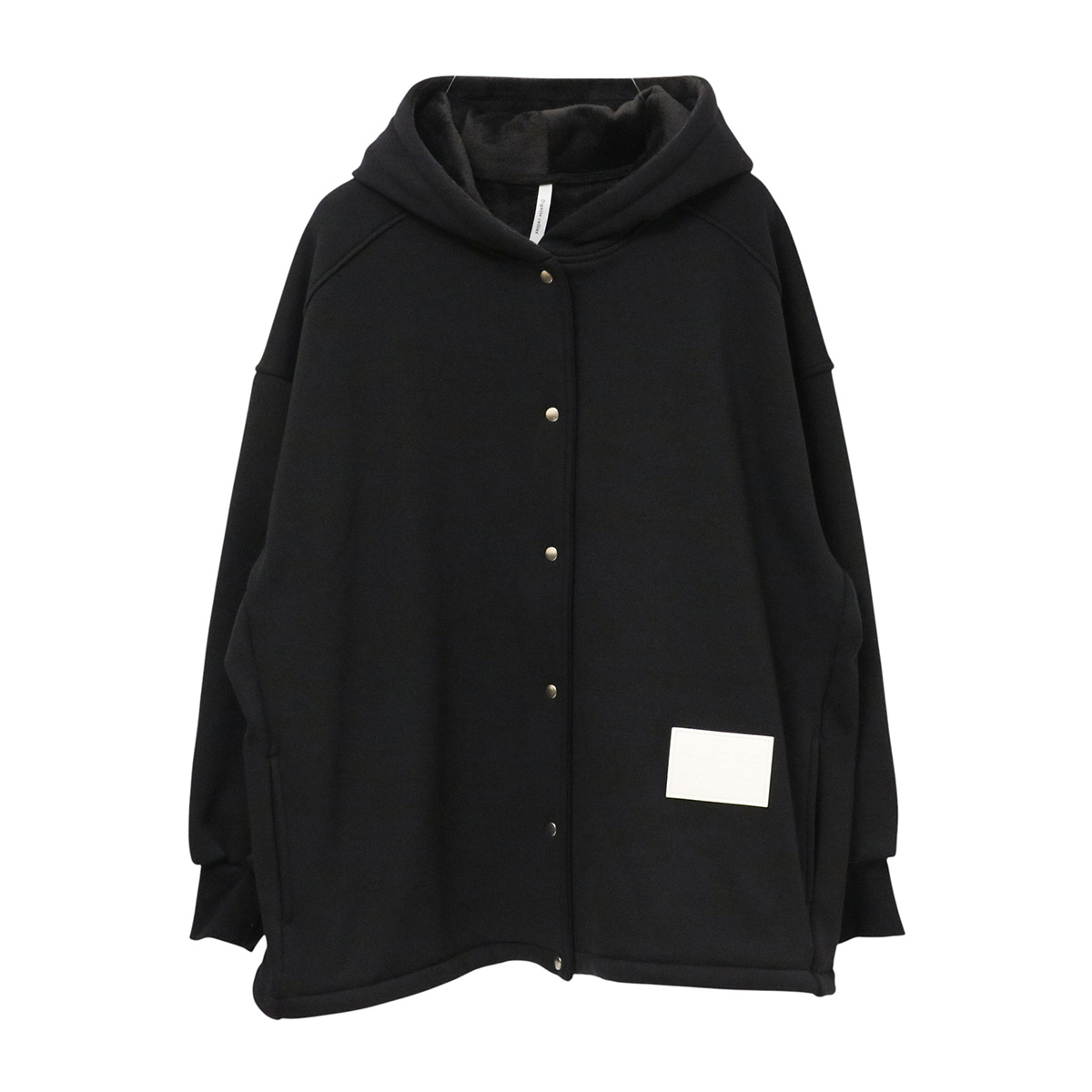 Dignite collier｜Fleur de lis