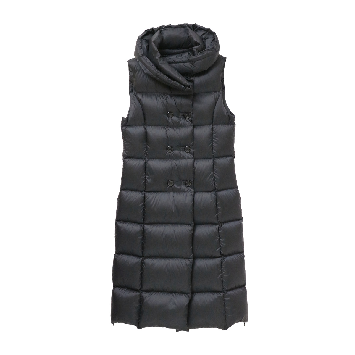 ジレ・ベスト｜Fleur de lis